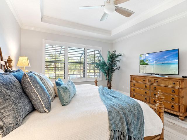 12729 FONTANA LOOP, Lakewood Ranch, FL 34211