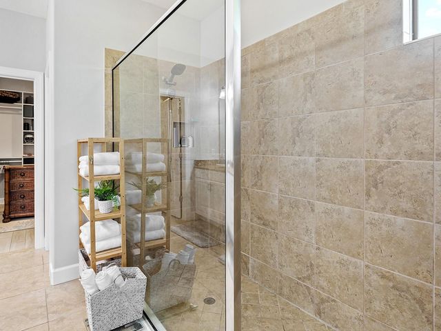 12729 FONTANA LOOP, Lakewood Ranch, FL 34211