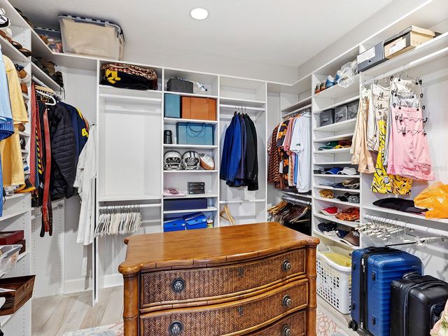 12729 FONTANA LOOP, Lakewood Ranch, FL 34211