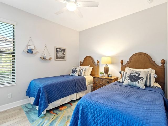 12729 FONTANA LOOP, Lakewood Ranch, FL 34211