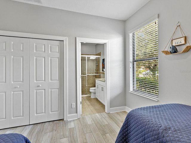 12729 FONTANA LOOP, Lakewood Ranch, FL 34211