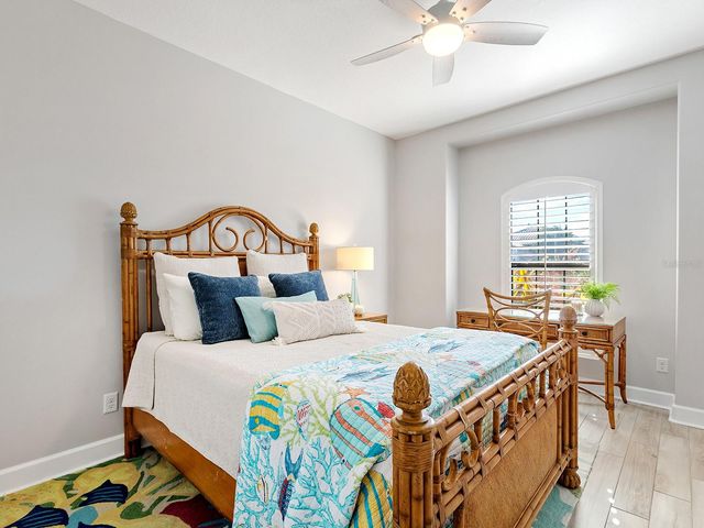 12729 FONTANA LOOP, Lakewood Ranch, FL 34211