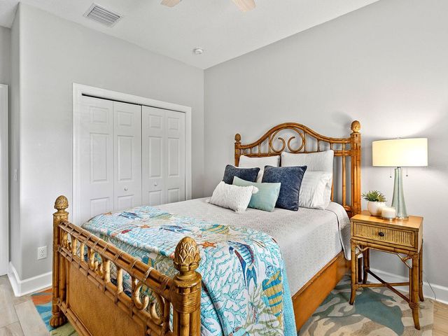 12729 FONTANA LOOP, Lakewood Ranch, FL 34211