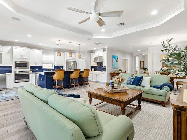 12729 FONTANA LOOP, Lakewood Ranch, FL 34211