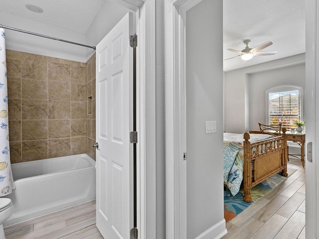 12729 FONTANA LOOP, Lakewood Ranch, FL 34211