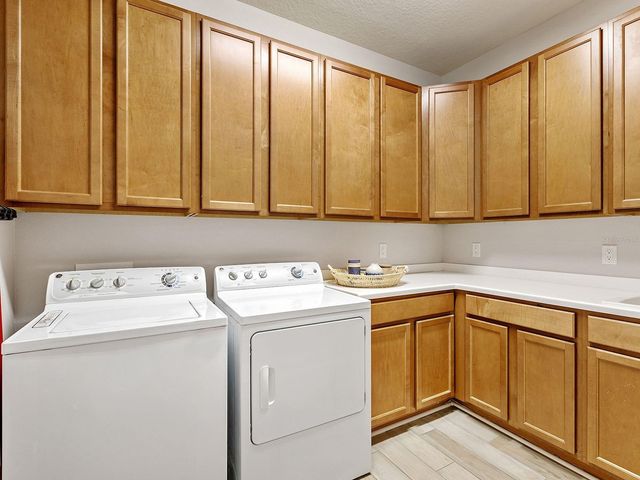 12729 FONTANA LOOP, Lakewood Ranch, FL 34211