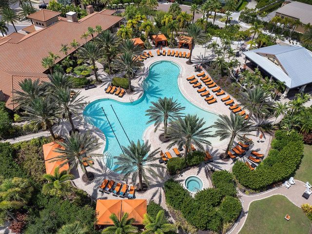 12729 FONTANA LOOP, Lakewood Ranch, FL 34211