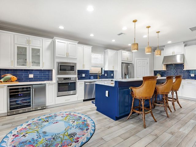 12729 FONTANA LOOP, Lakewood Ranch, FL 34211