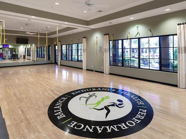 12729 FONTANA LOOP, Lakewood Ranch, FL 34211