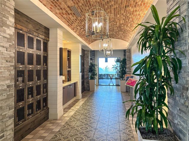 12729 FONTANA LOOP, Lakewood Ranch, FL 34211