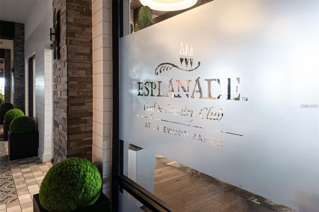 12729 FONTANA LOOP, Lakewood Ranch, FL 34211