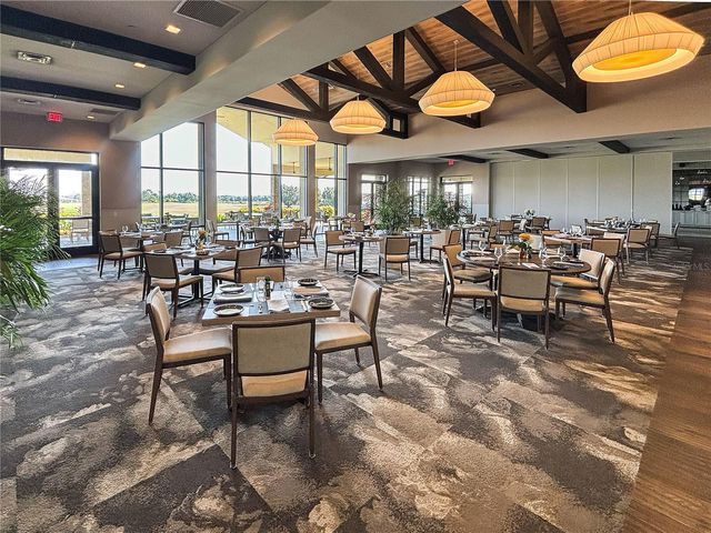 12729 FONTANA LOOP, Lakewood Ranch, FL 34211