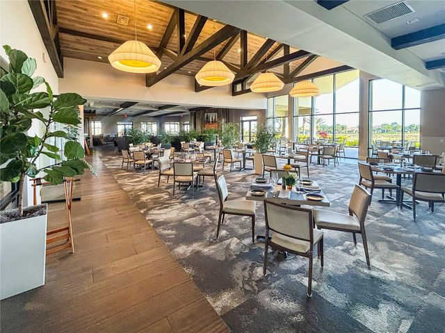 12729 FONTANA LOOP, Lakewood Ranch, FL 34211