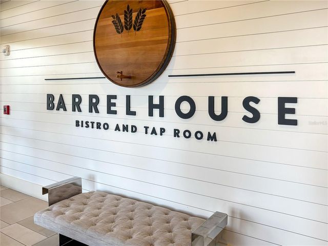 12729 FONTANA LOOP, Lakewood Ranch, FL 34211