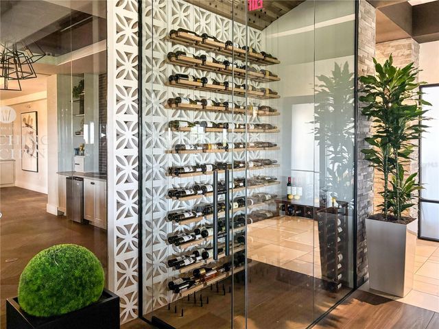 12729 FONTANA LOOP, Lakewood Ranch, FL 34211