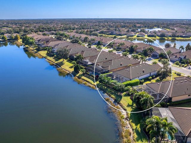 12729 FONTANA LOOP, Lakewood Ranch, FL 34211