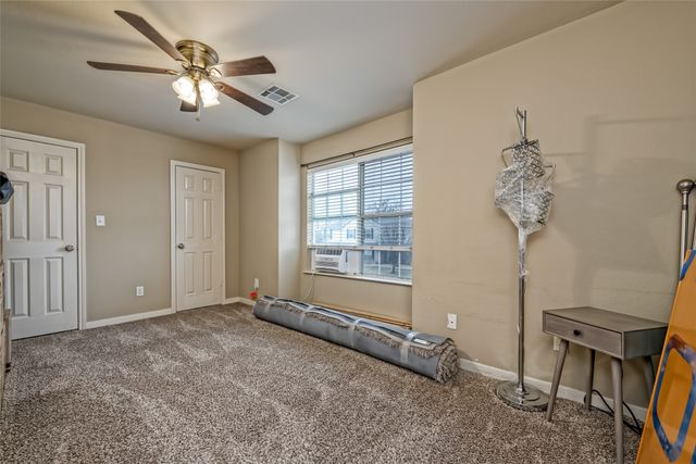 807 Chambers Creek, Hewitt, TX 76643
