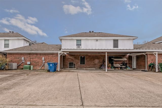 807 Chambers Creek, Hewitt, TX 76643