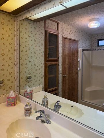 1207 Sorrel Drive, Hemet, CA 92545