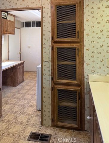 1207 Sorrel Drive, Hemet, CA 92545