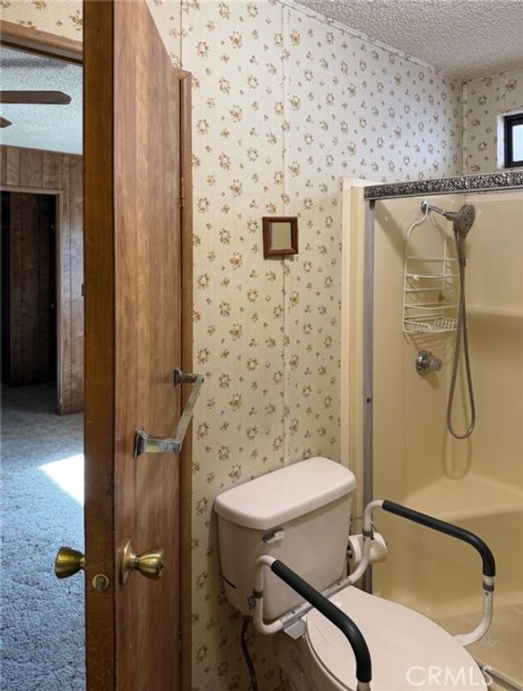 1207 Sorrel Drive, Hemet, CA 92545