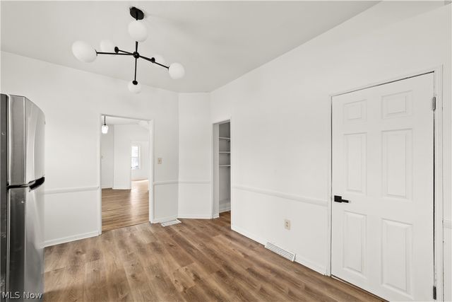 1314 Cove Avenue, Lakewood, OH 44107