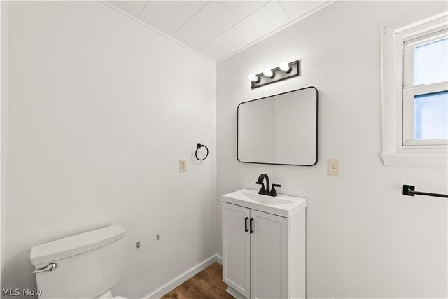 1314 Cove Avenue, Lakewood, OH 44107