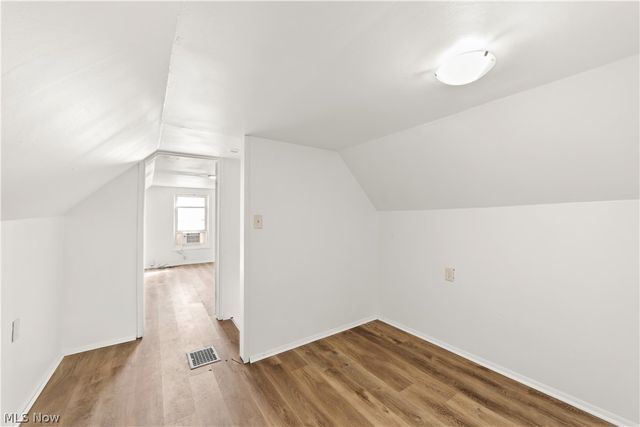 1314 Cove Avenue, Lakewood, OH 44107