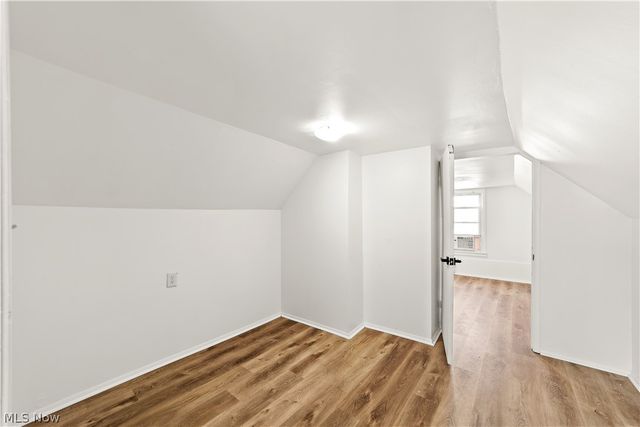 1314 Cove Avenue, Lakewood, OH 44107