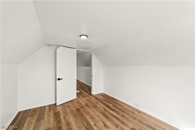 1314 Cove Avenue, Lakewood, OH 44107