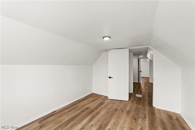 1314 Cove Avenue, Lakewood, OH 44107