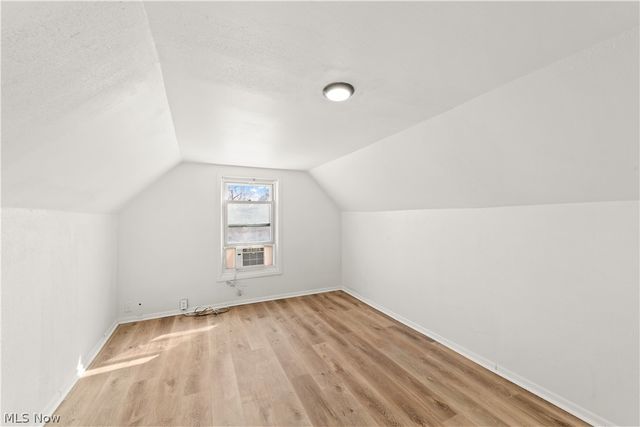 1314 Cove Avenue, Lakewood, OH 44107