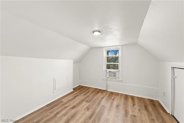 1314 Cove Avenue, Lakewood, OH 44107