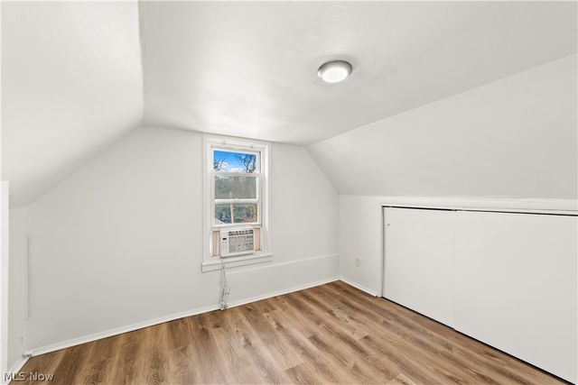 1314 Cove Avenue, Lakewood, OH 44107