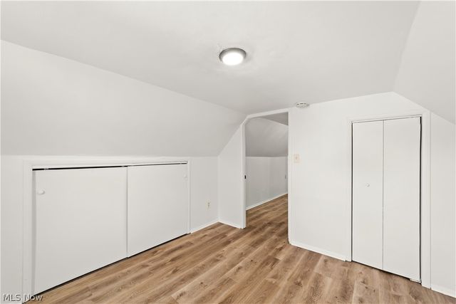 1314 Cove Avenue, Lakewood, OH 44107