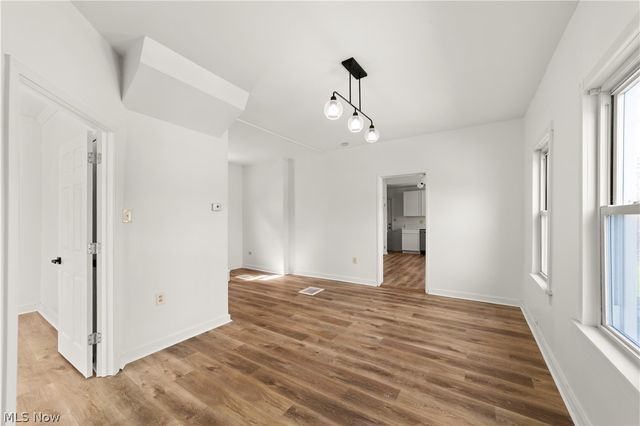 1314 Cove Avenue, Lakewood, OH 44107