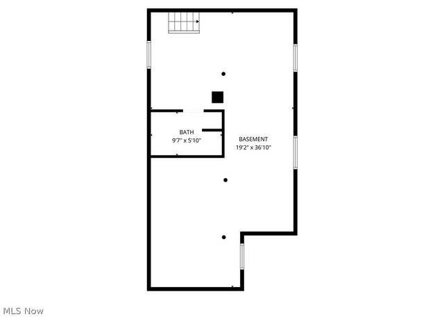 1314 Cove Avenue, Lakewood, OH 44107