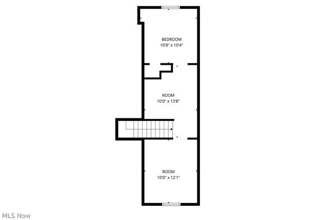 1314 Cove Avenue, Lakewood, OH 44107