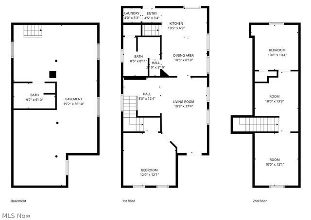 1314 Cove Avenue, Lakewood, OH 44107