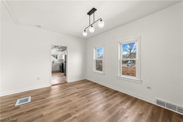 1314 Cove Avenue, Lakewood, OH 44107