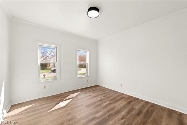 1314 Cove Avenue, Lakewood, OH 44107