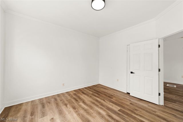 1314 Cove Avenue, Lakewood, OH 44107