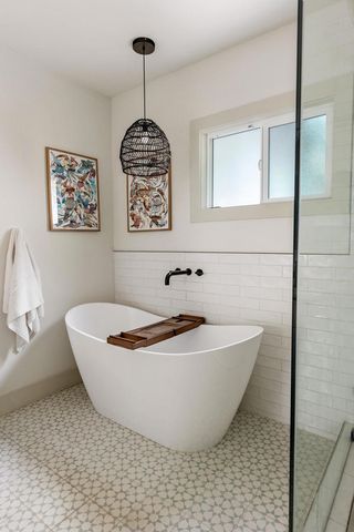 435 Cambridge Drive, Burbank, CA 91504