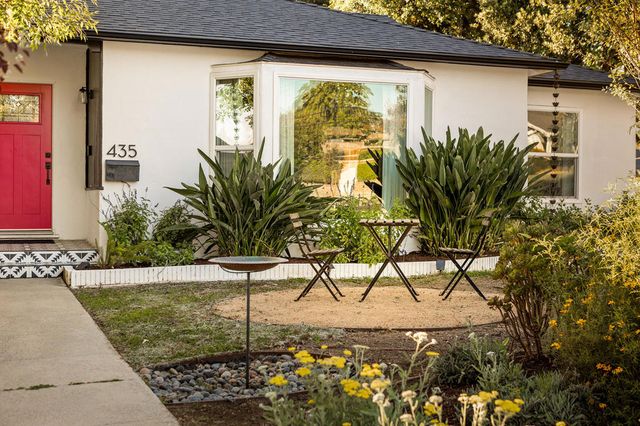 435 Cambridge Drive, Burbank, CA 91504