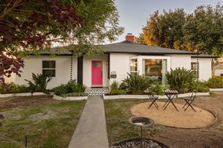 435 Cambridge Drive, Burbank, CA 91504