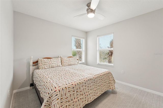 1100 CANOPY WALK LANE 1125, Palm Coast, FL 32137