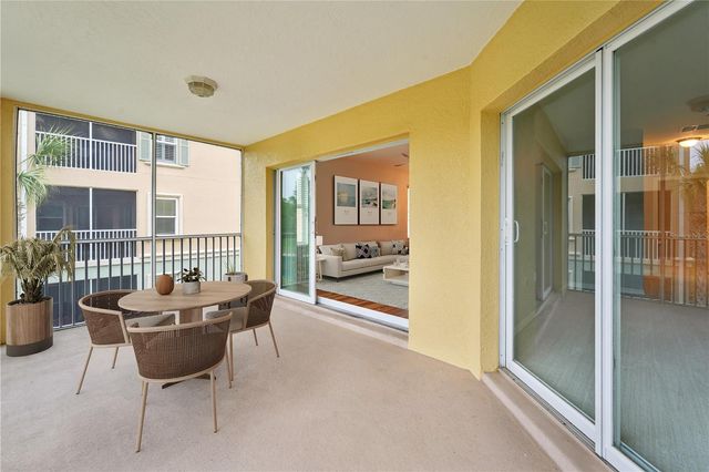 1100 CANOPY WALK LANE 1125, Palm Coast, FL 32137