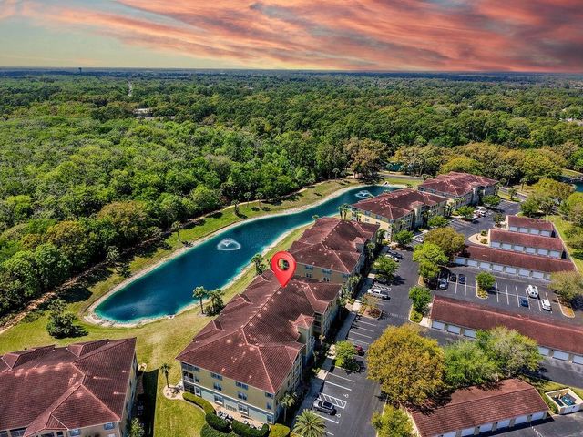 1100 CANOPY WALK LANE 1125, Palm Coast, FL 32137