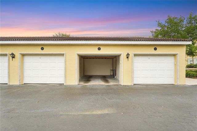 1100 CANOPY WALK LANE 1125, Palm Coast, FL 32137