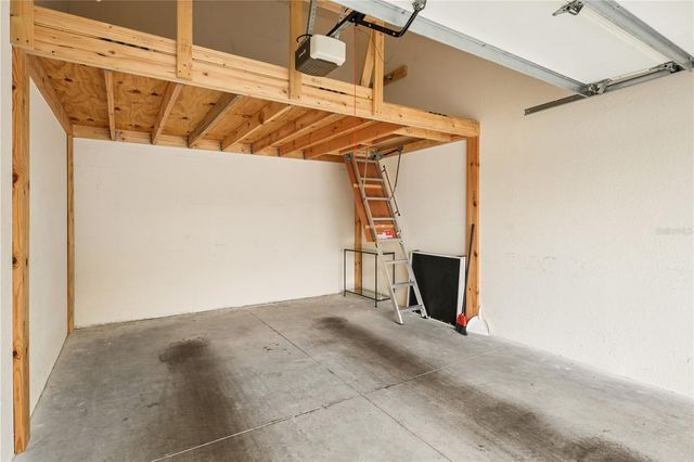 1100 CANOPY WALK LANE 1125, Palm Coast, FL 32137